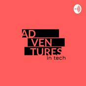 Podcast Adventures in Tech