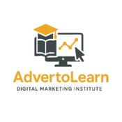 Podcast Advertolearn Digital Marketing Institute in Delhi