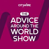 Podcast Advice Around The World