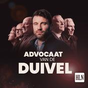 Podcast Advocaat van de Duivel