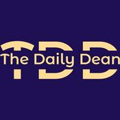 Podcast The Daily Dean