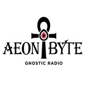 Podcast Aeon Byte Gnostic Radio