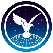 Podcast Royal Aeronautical Society Podcast