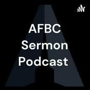 Podcast Antioch FBC Sermon Podcast