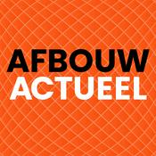 Podcast Afbouw Actueel