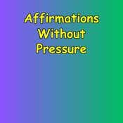 Podcast Affirmations Without Pressure | Gentle Daily Reset
