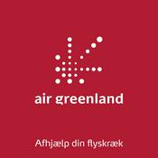 Podcast Afhjælp din flyskræk