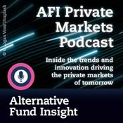 Podcast AFI Private Markets