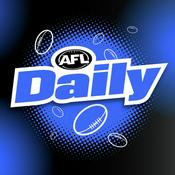 Podcast AFL Daily