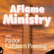Podcast AFlame Ministry
