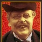 Podcast Aforismos en Chesterton