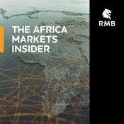 Podcast Africa Markets Podcast