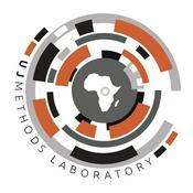 Podcast African Discoveries – Powered by UJ Methods Lab