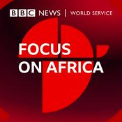 Podcast Focus on Africa