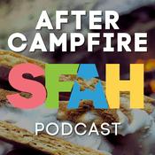 Podcast After Campfire Podcast