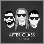 Podcast After Class Podcast