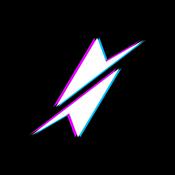 Podcast After Hours In The Mix