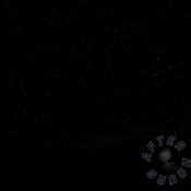 Podcast After Hours Podcast Episode 1 | Pilot: A Man Of Many Pods