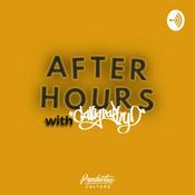 Podcast After Hours