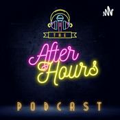 Podcast After Hours
