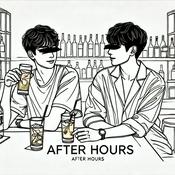Podcast After Hours