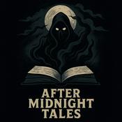 Podcast After Midnight Tales