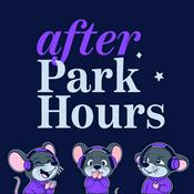 Podcast After Park Hours