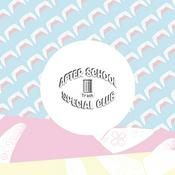 Podcast After School Special Club Podcast