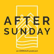 Podcast After Sunday
