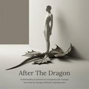 Podcast After the Dragon