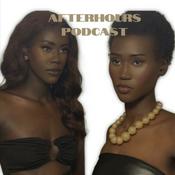 Podcast AfterHours