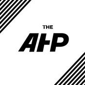 Podcast AfterHoursPodcast