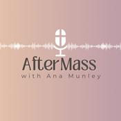 Podcast AfterMass