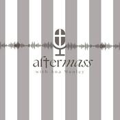 Podcast AfterMass
