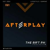 Podcast AFTERPLAY