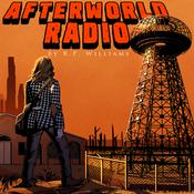 Podcast Afterworld Radio