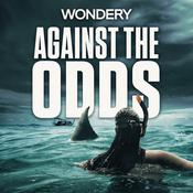 Podcast Against The Odds