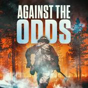 Podcast Against The Odds