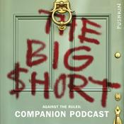 Podcast Against the Rules with Michael Lewis