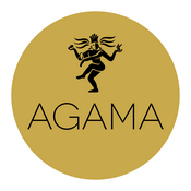 Podcast Agama Yoga