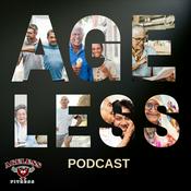 Podcast Ageless Podcast