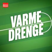Podcast Varme Drenge