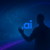 Podcast Agentic AI Podcast