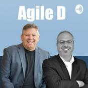 Podcast Agile Discipleship Podcast