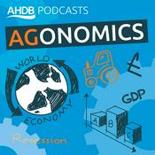 Agonomics