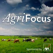 Podcast AgriFocus