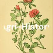 Podcast Agri-History