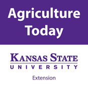 Podcast Agriculture Today