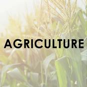Podcast Agriculture