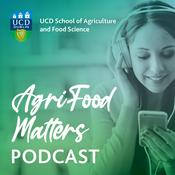 Podcast AgriFood Matters